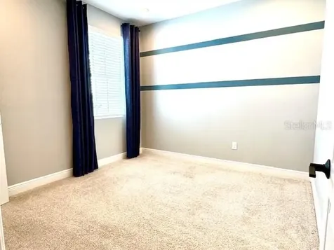 1825 Coastal Court Celebration FL 34747