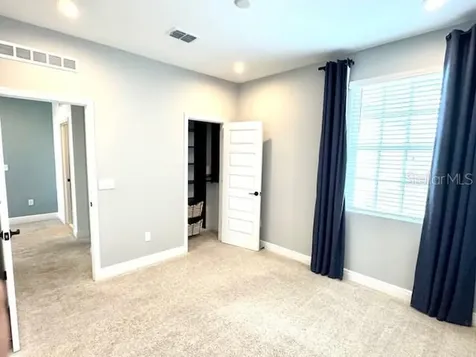 1825 Coastal Court Celebration FL 34747