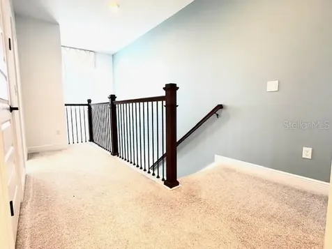 1825 Coastal Court Celebration FL 34747
