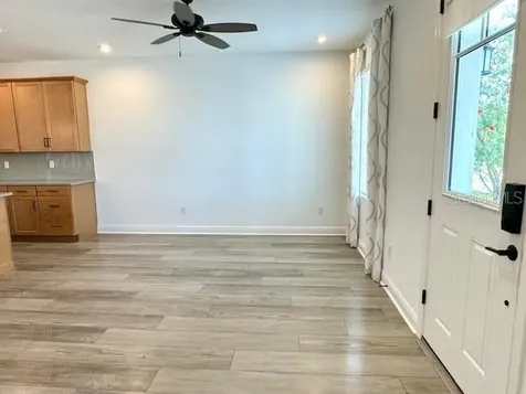 1825 Coastal Court Celebration FL 34747