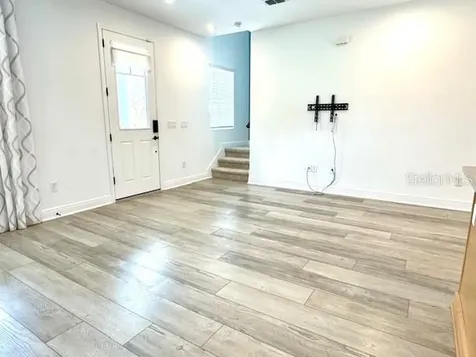 1825 Coastal Court Celebration FL 34747