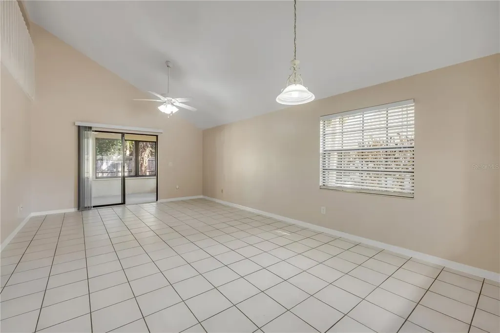 4531 Nettle Creek Court Port Orange FL 32127