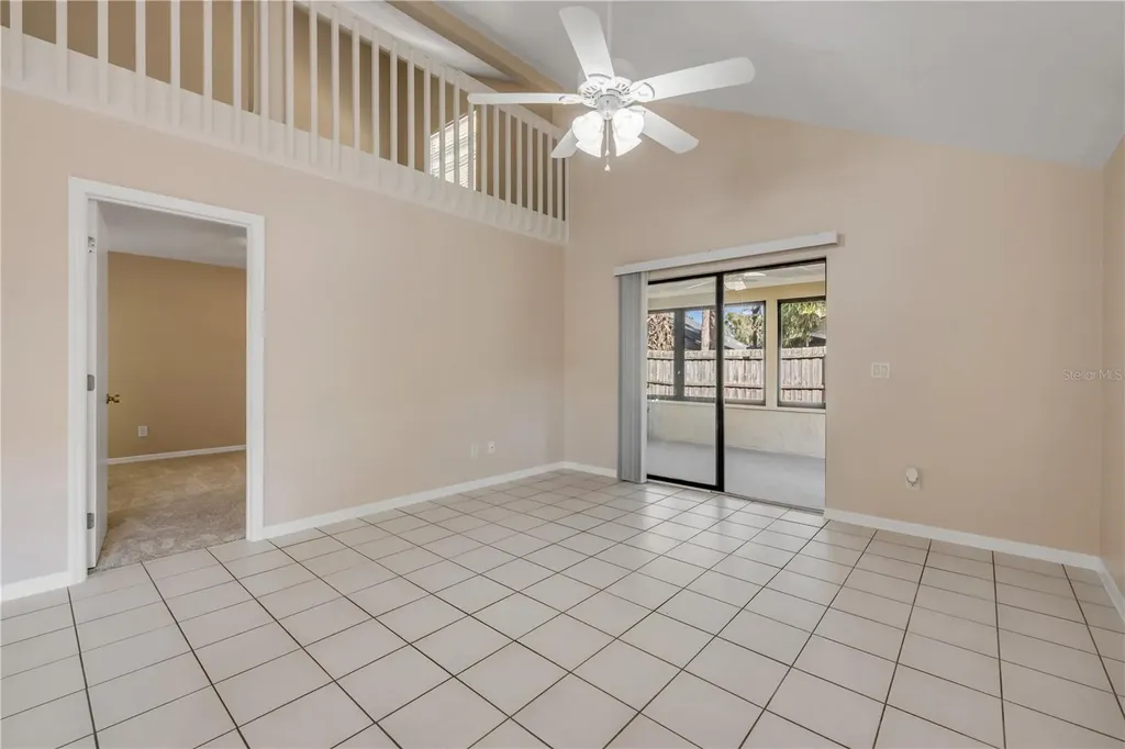 4531 Nettle Creek Court Port Orange FL 32127