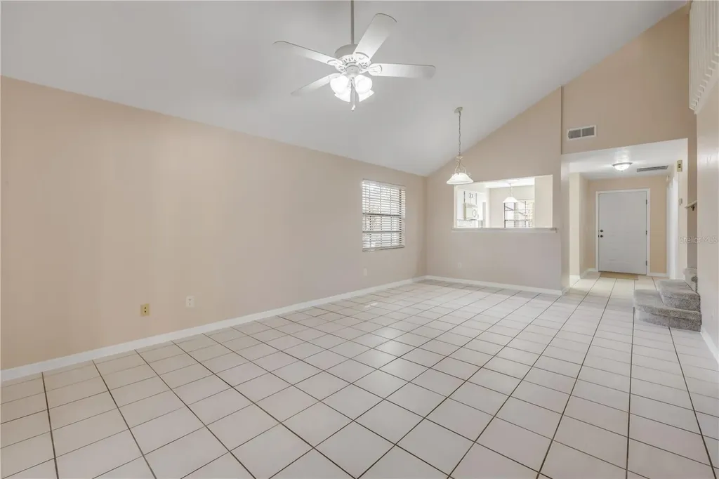 4531 Nettle Creek Court Port Orange FL 32127