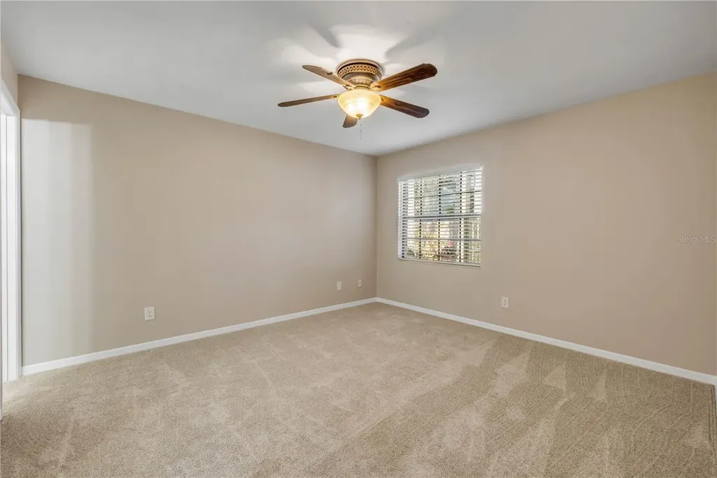4531 Nettle Creek Court Port Orange FL 32127
