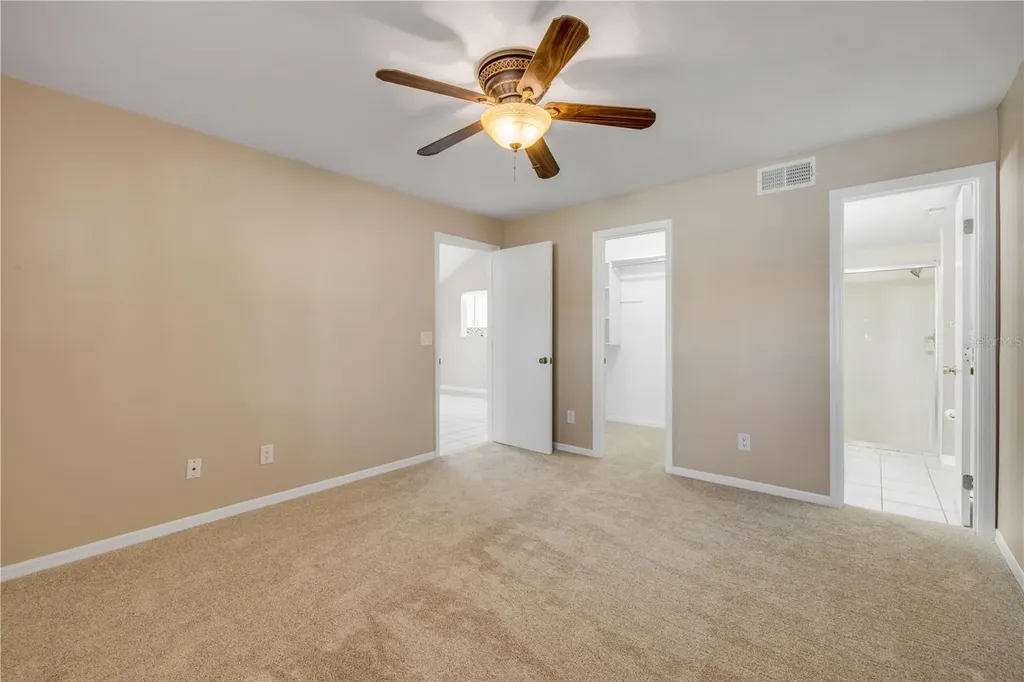 4531 Nettle Creek Court Port Orange FL 32127