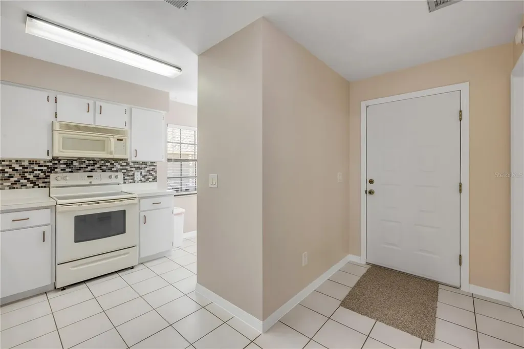 4531 Nettle Creek Court Port Orange FL 32127