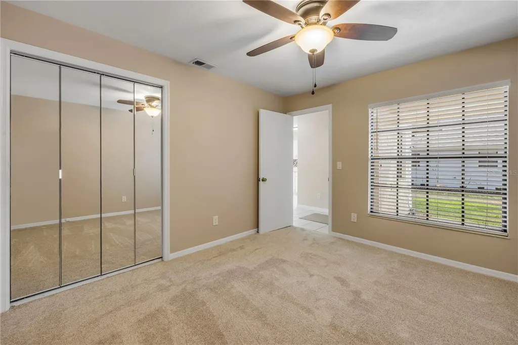 4531 Nettle Creek Court Port Orange FL 32127