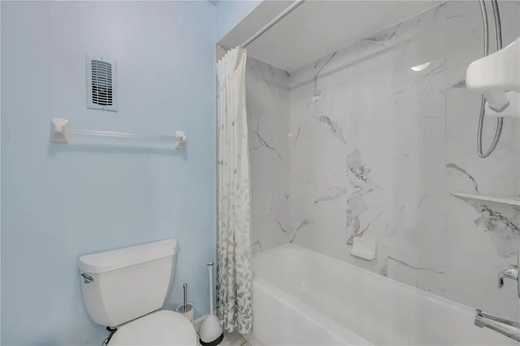 4531 Nettle Creek Court Port Orange FL 32127