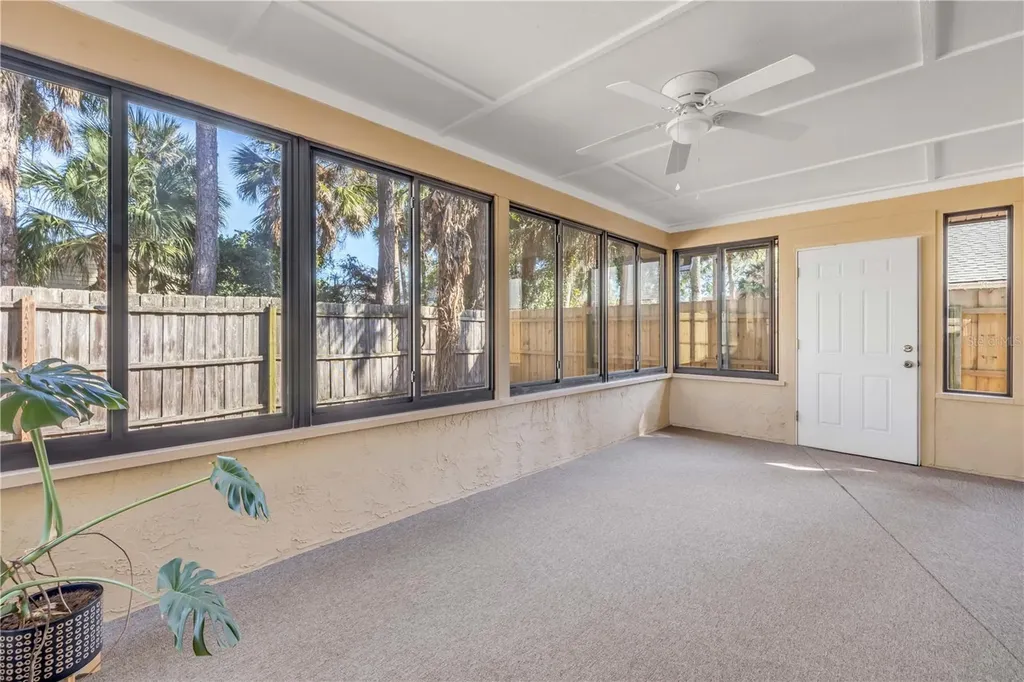 4531 Nettle Creek Court Port Orange FL 32127