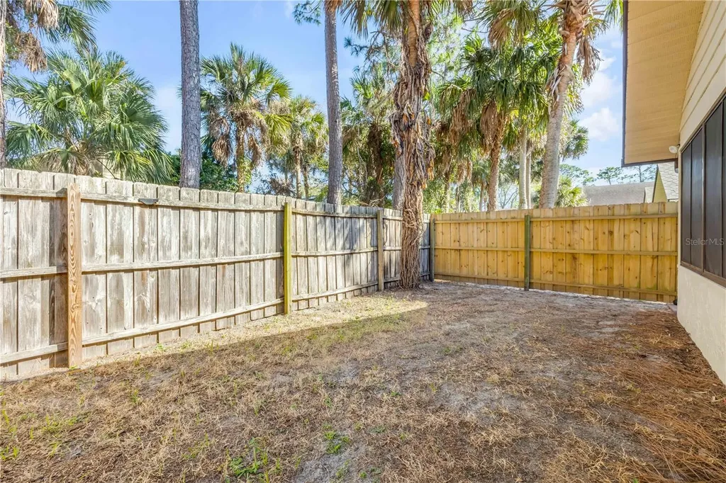 4531 Nettle Creek Court Port Orange FL 32127