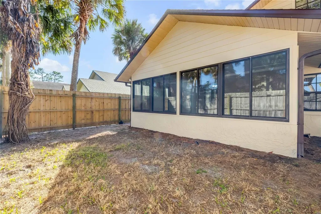 4531 Nettle Creek Court Port Orange FL 32127