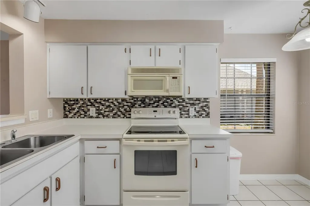 4531 Nettle Creek Court Port Orange FL 32127