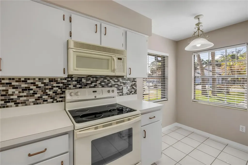 4531 Nettle Creek Court Port Orange FL 32127