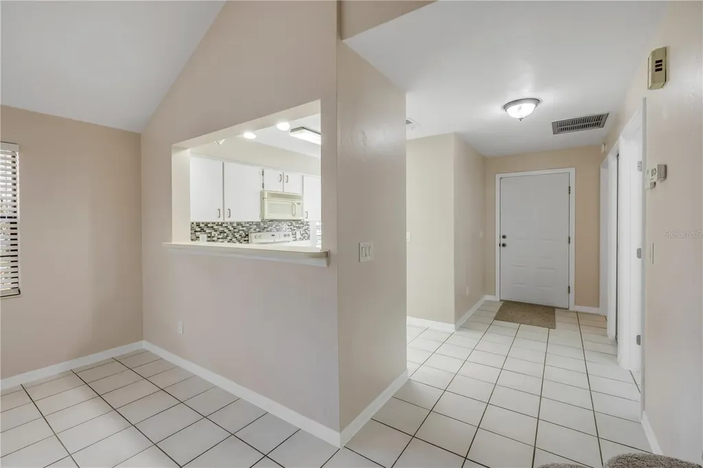 4531 Nettle Creek Court Port Orange FL 32127