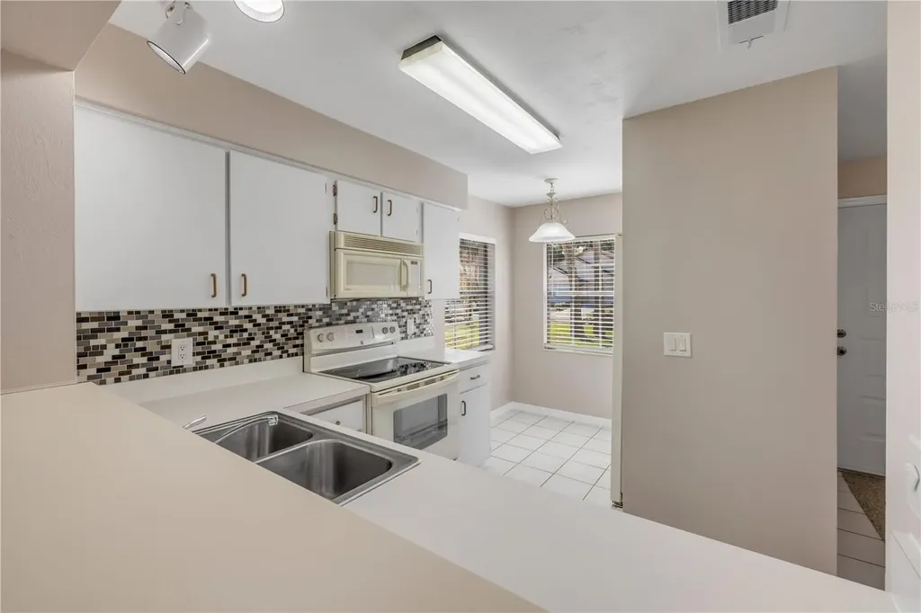 4531 Nettle Creek Court Port Orange FL 32127