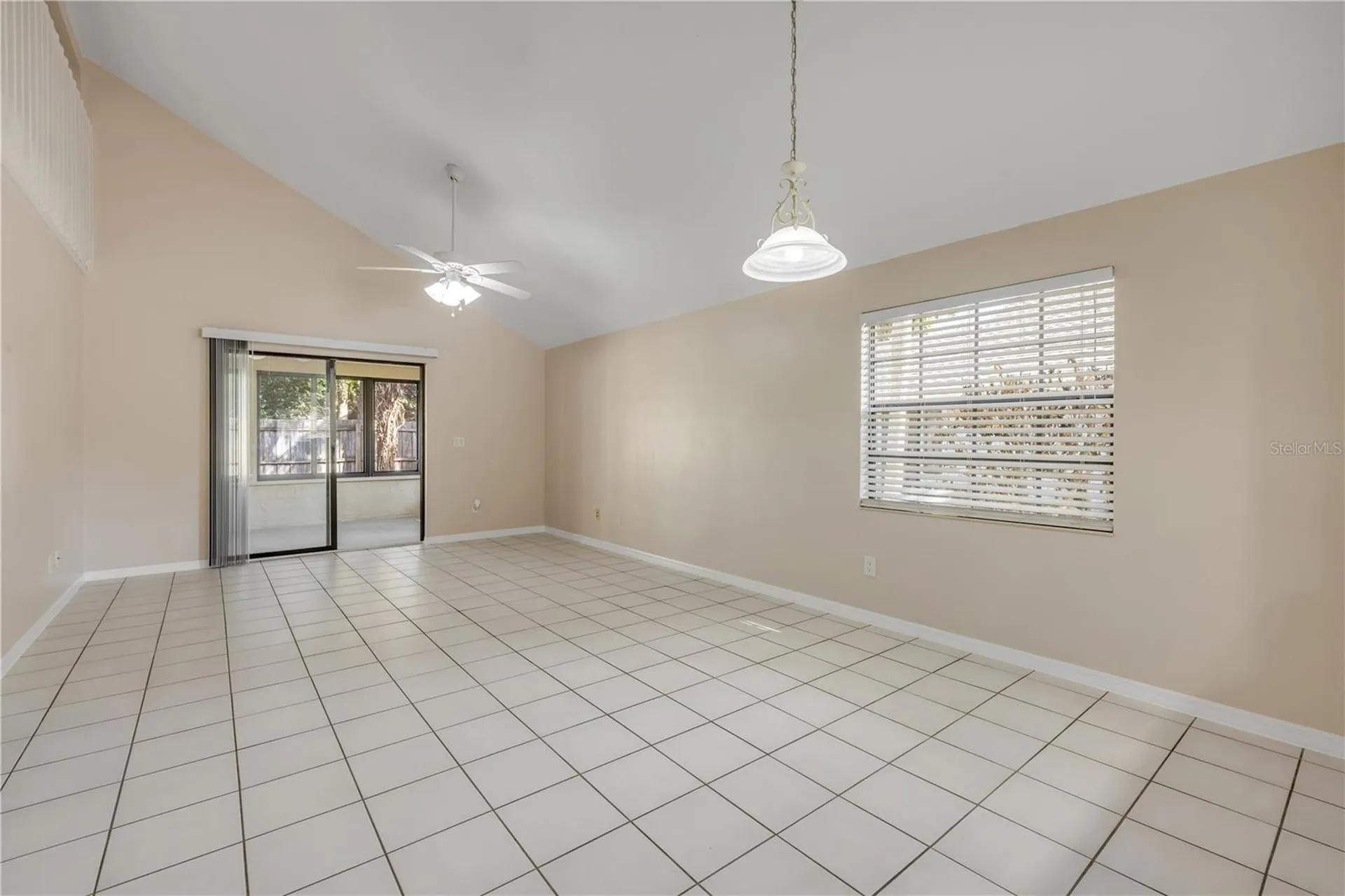4531 Nettle Creek Court Port Orange FL 32127