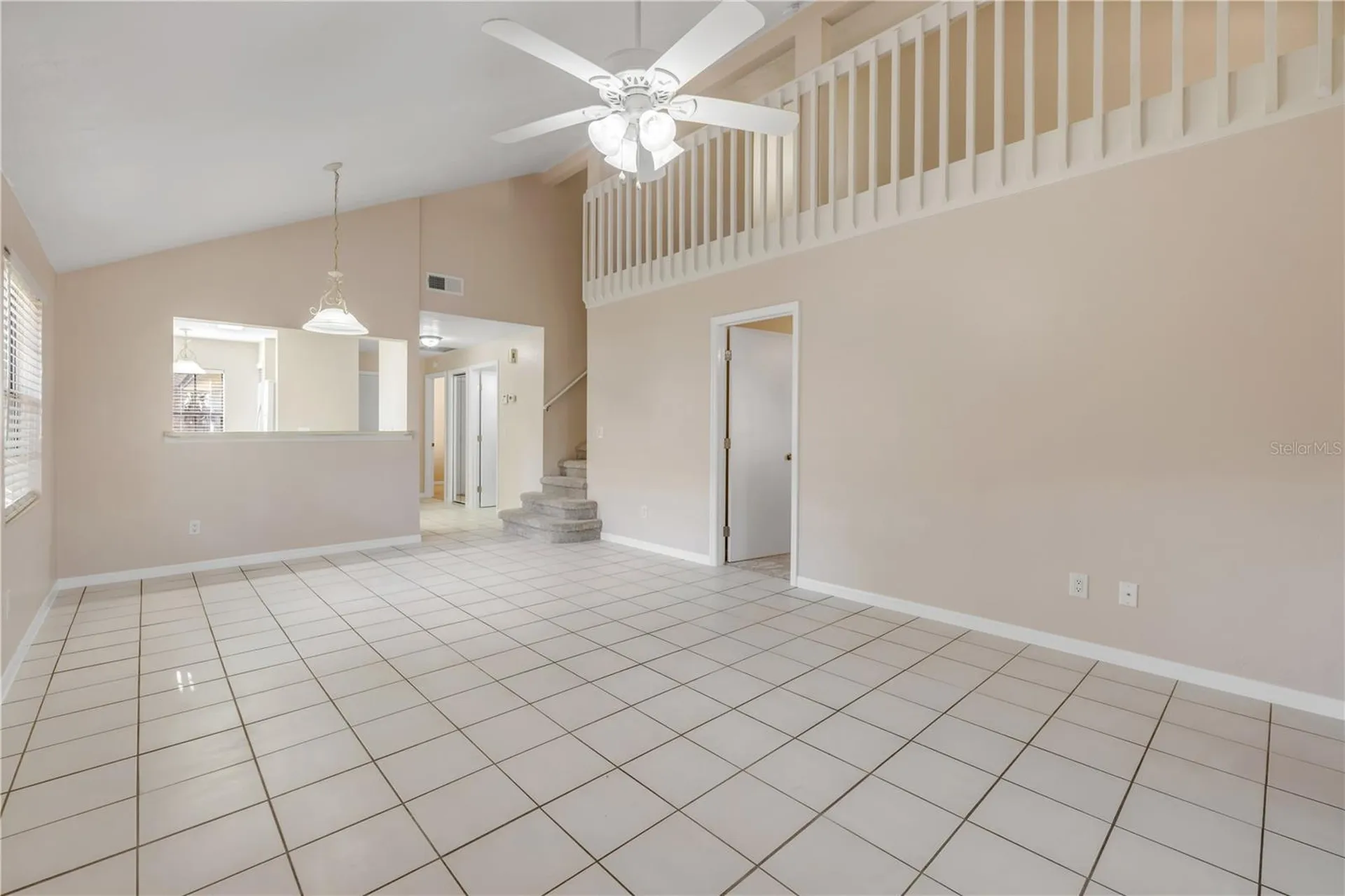 4531 Nettle Creek Court Port Orange FL 32127