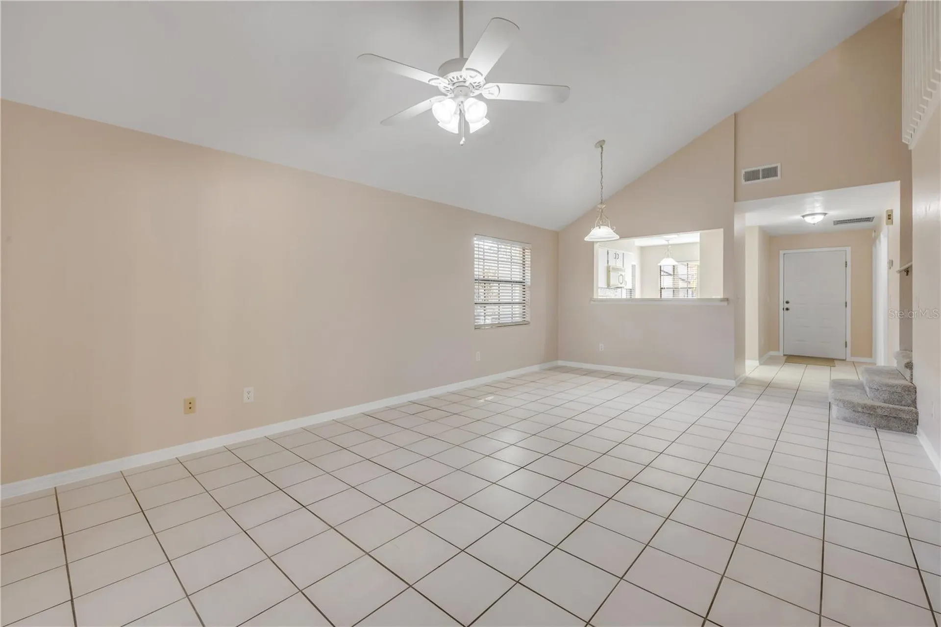 4531 Nettle Creek Court Port Orange FL 32127