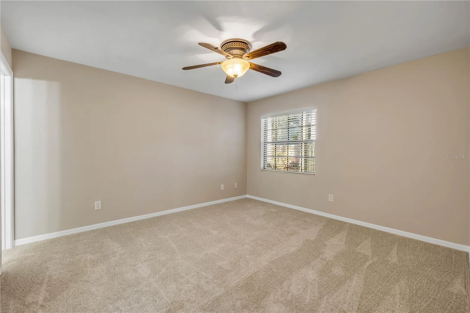 4531 Nettle Creek Court Port Orange FL 32127