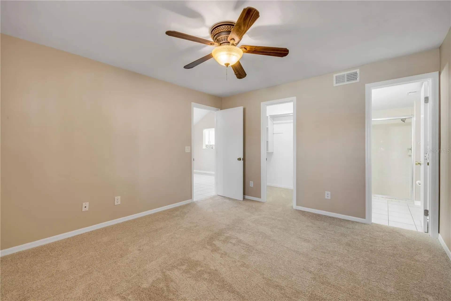 4531 Nettle Creek Court Port Orange FL 32127