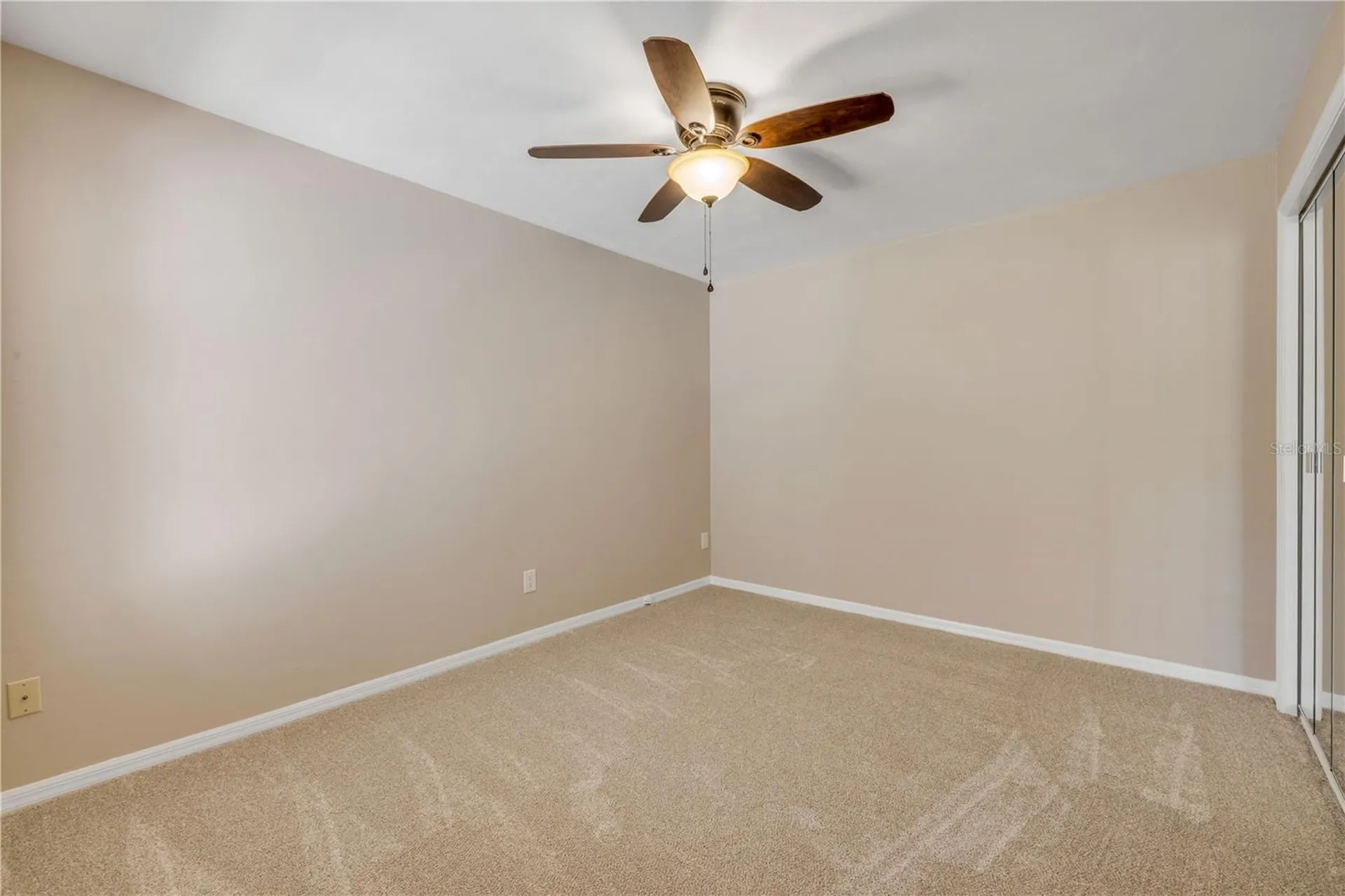 4531 Nettle Creek Court Port Orange FL 32127