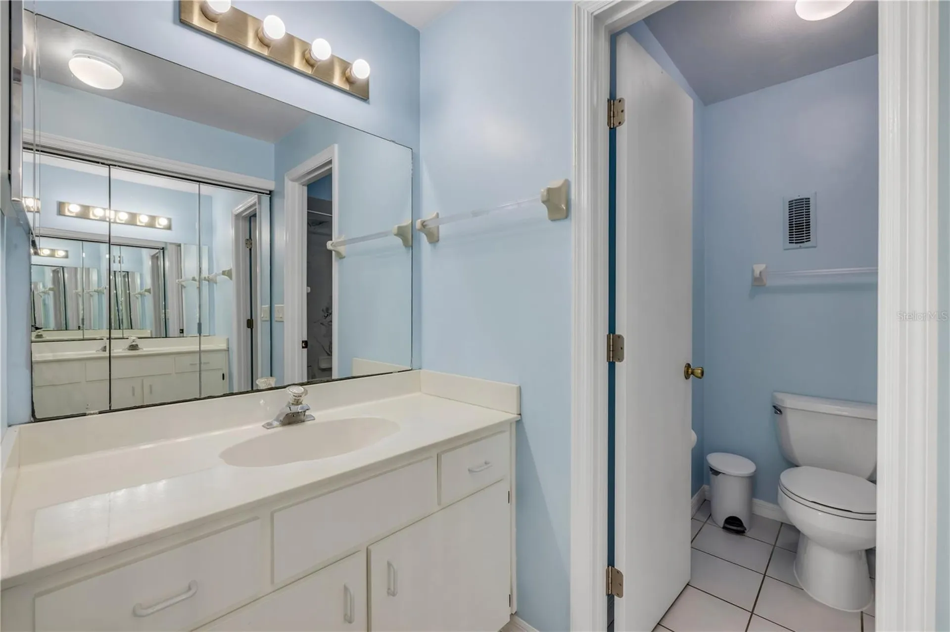 4531 Nettle Creek Court Port Orange FL 32127