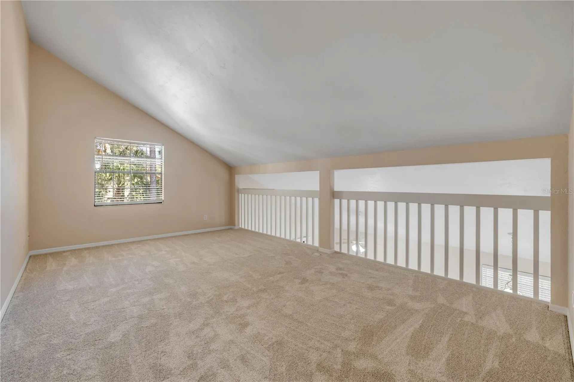 4531 Nettle Creek Court Port Orange FL 32127
