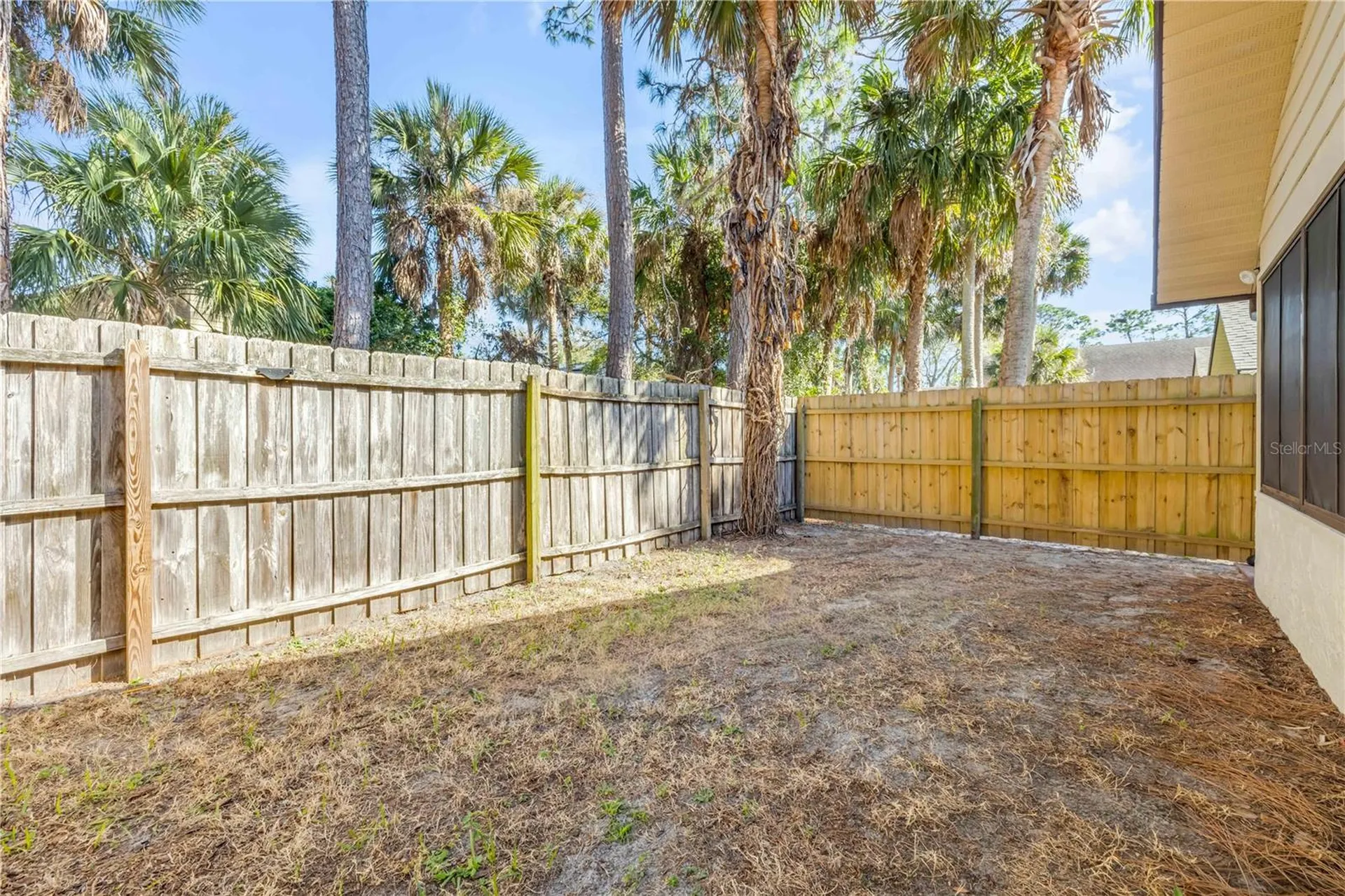 4531 Nettle Creek Court Port Orange FL 32127
