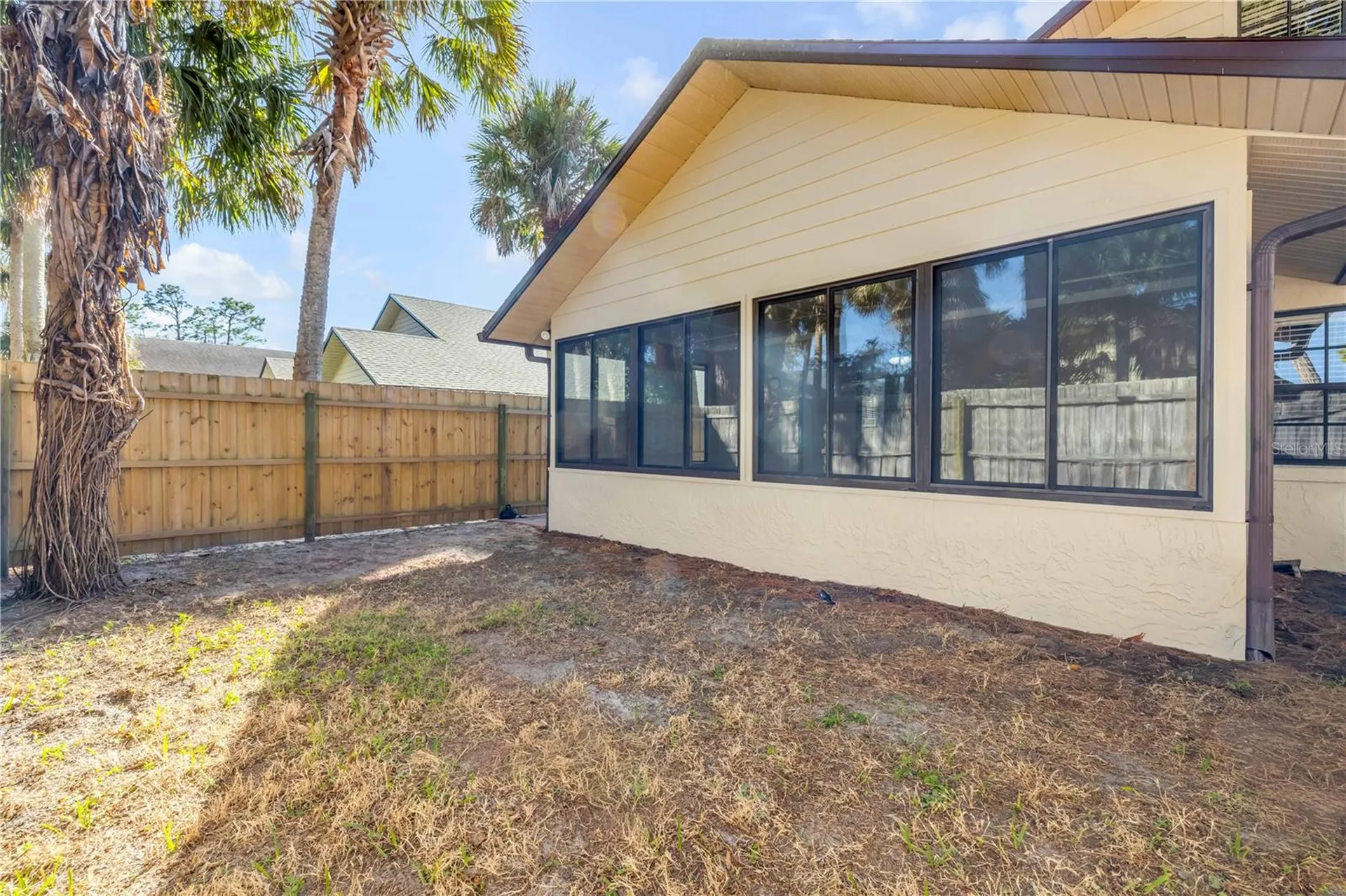 4531 Nettle Creek Court Port Orange FL 32127