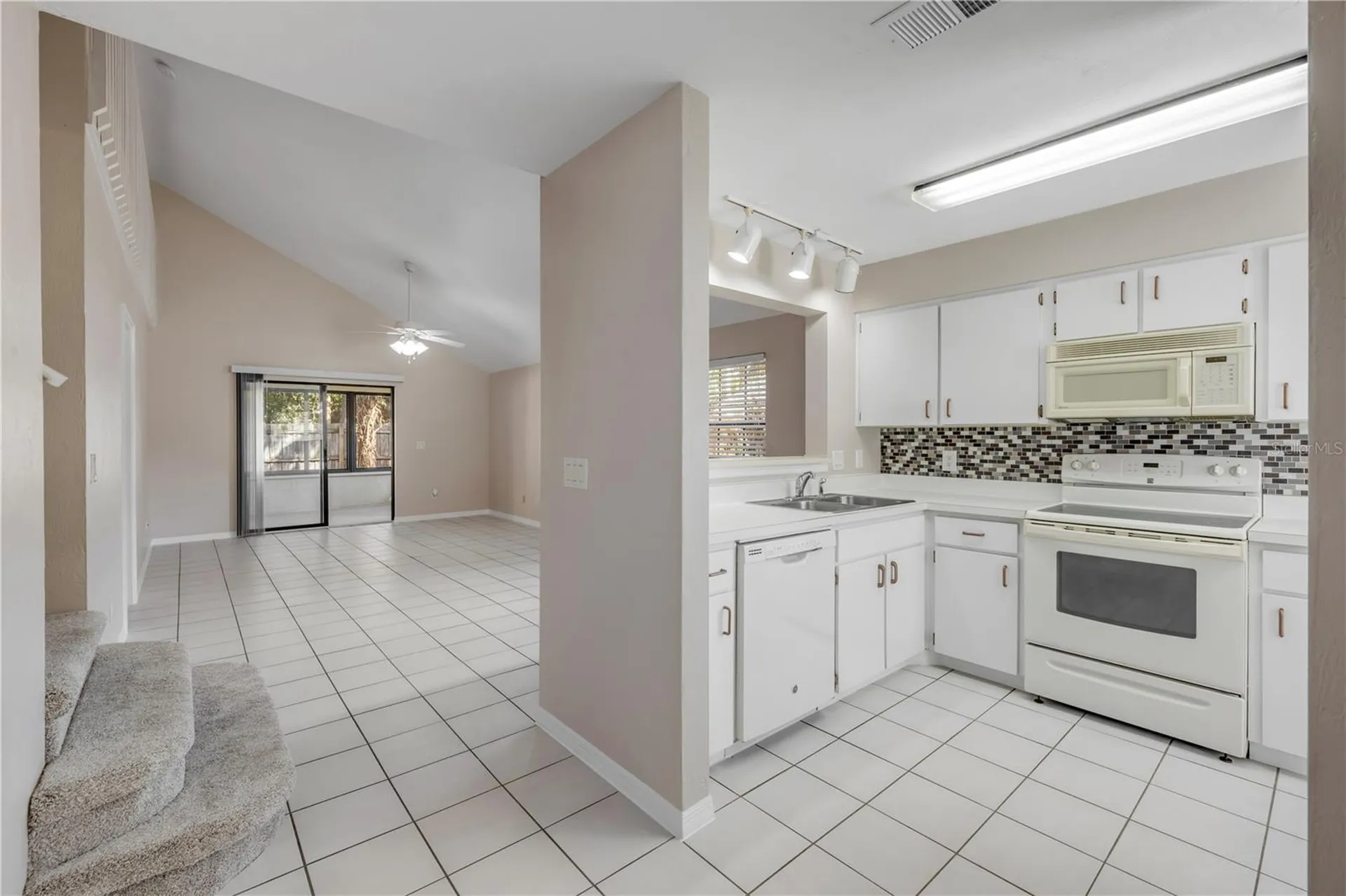4531 Nettle Creek Court Port Orange FL 32127