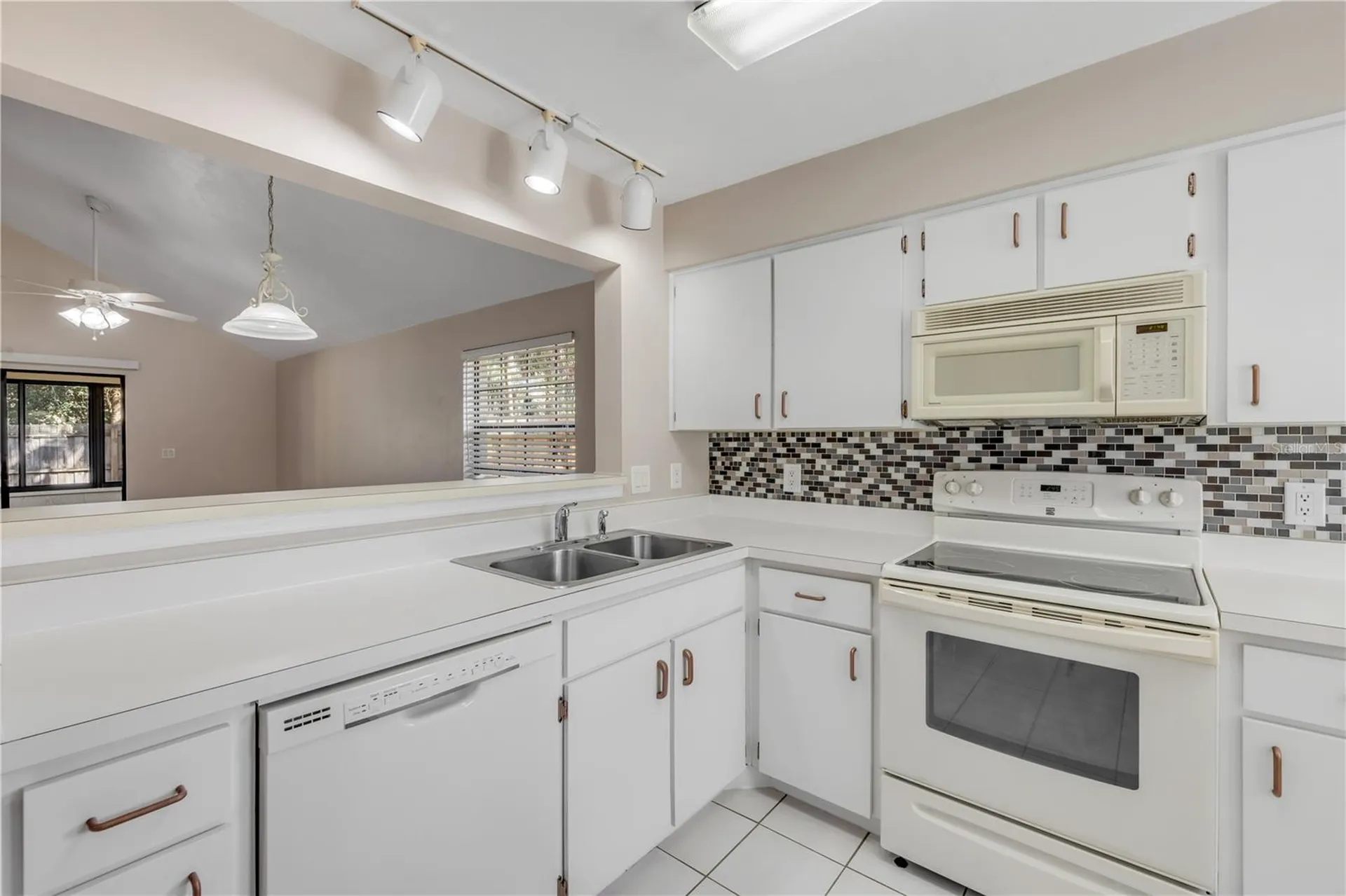 4531 Nettle Creek Court Port Orange FL 32127
