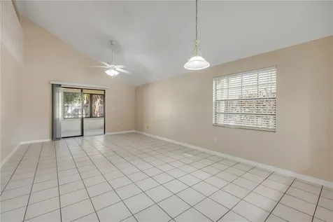 4531 Nettle Creek Court Port Orange FL 32127