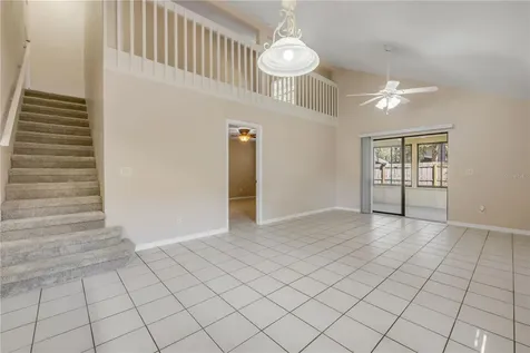 4531 Nettle Creek Court Port Orange FL 32127