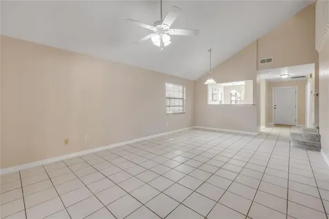4531 Nettle Creek Court Port Orange FL 32127