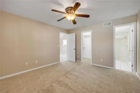 4531 Nettle Creek Court Port Orange FL 32127