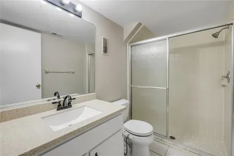 4531 Nettle Creek Court Port Orange FL 32127