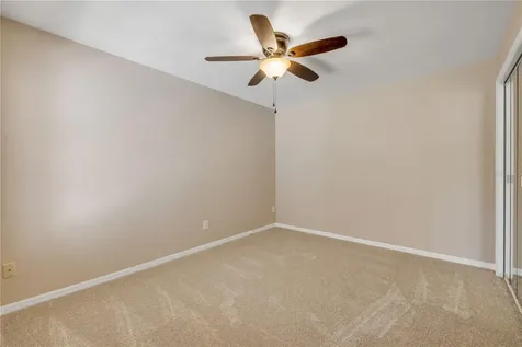 4531 Nettle Creek Court Port Orange FL 32127