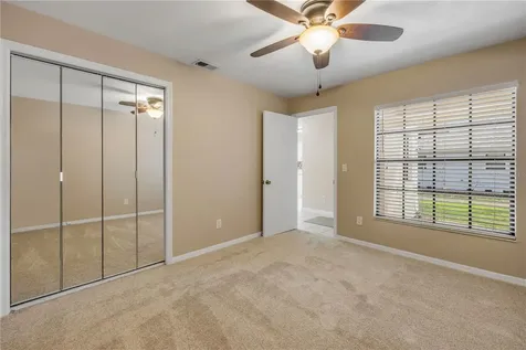 4531 Nettle Creek Court Port Orange FL 32127