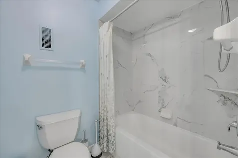 4531 Nettle Creek Court Port Orange FL 32127