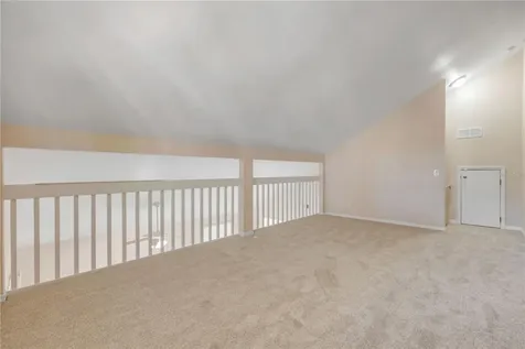 4531 Nettle Creek Court Port Orange FL 32127