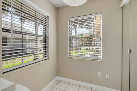 4531 Nettle Creek Court Port Orange FL 32127