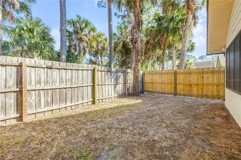 4531 Nettle Creek Court Port Orange FL 32127