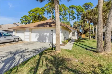 4531 Nettle Creek Court Port Orange FL 32127
