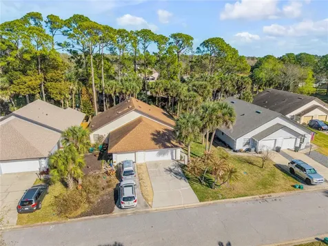 4531 Nettle Creek Court Port Orange FL 32127