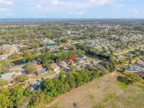 4531 Nettle Creek Court Port Orange FL 32127