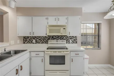 4531 Nettle Creek Court Port Orange FL 32127