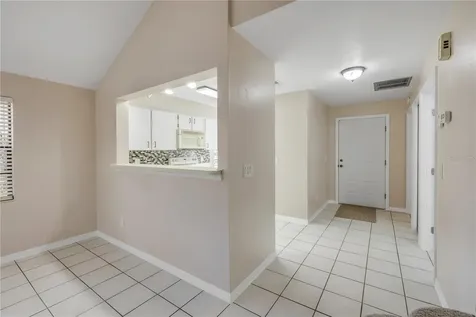 4531 Nettle Creek Court Port Orange FL 32127