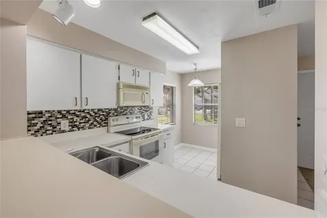 4531 Nettle Creek Court Port Orange FL 32127