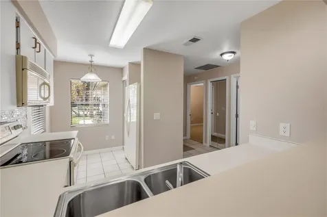 4531 Nettle Creek Court Port Orange FL 32127